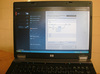 In continuo aggiornamento con software e licenze di programmazione.Notebook per programmazione di tutte le CPU dei principali costruttori di PLC: Siemens, Omron, Mitsubishi, Telemecanique, Allen Bradley ed altri ancora.