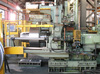 Assistenza tecnica, pronto intervento riparazione guasti. Intervento tempestivo su linee di produzione macchine utensili, linee automatiche, impianti speciali.